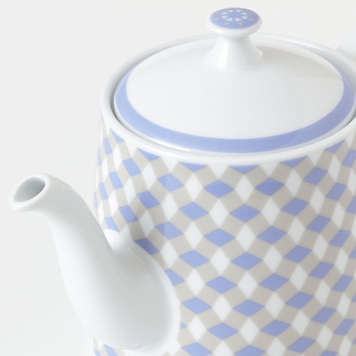 Teapots & Tea Accessories IKEA CA