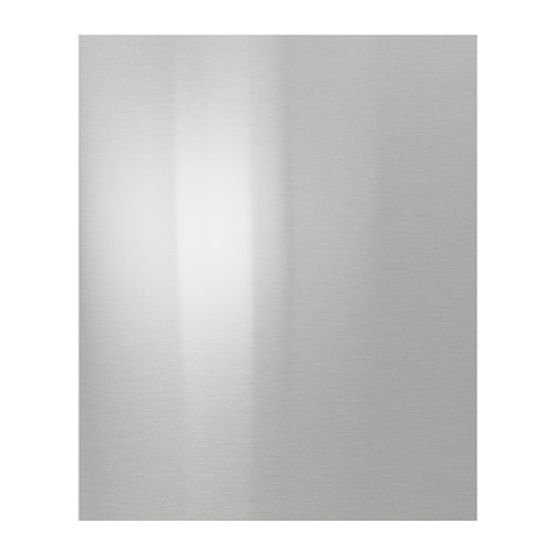 GREVSTA Cover panel IKEA