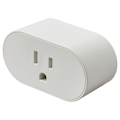 GRILLPLATS Plug, smart