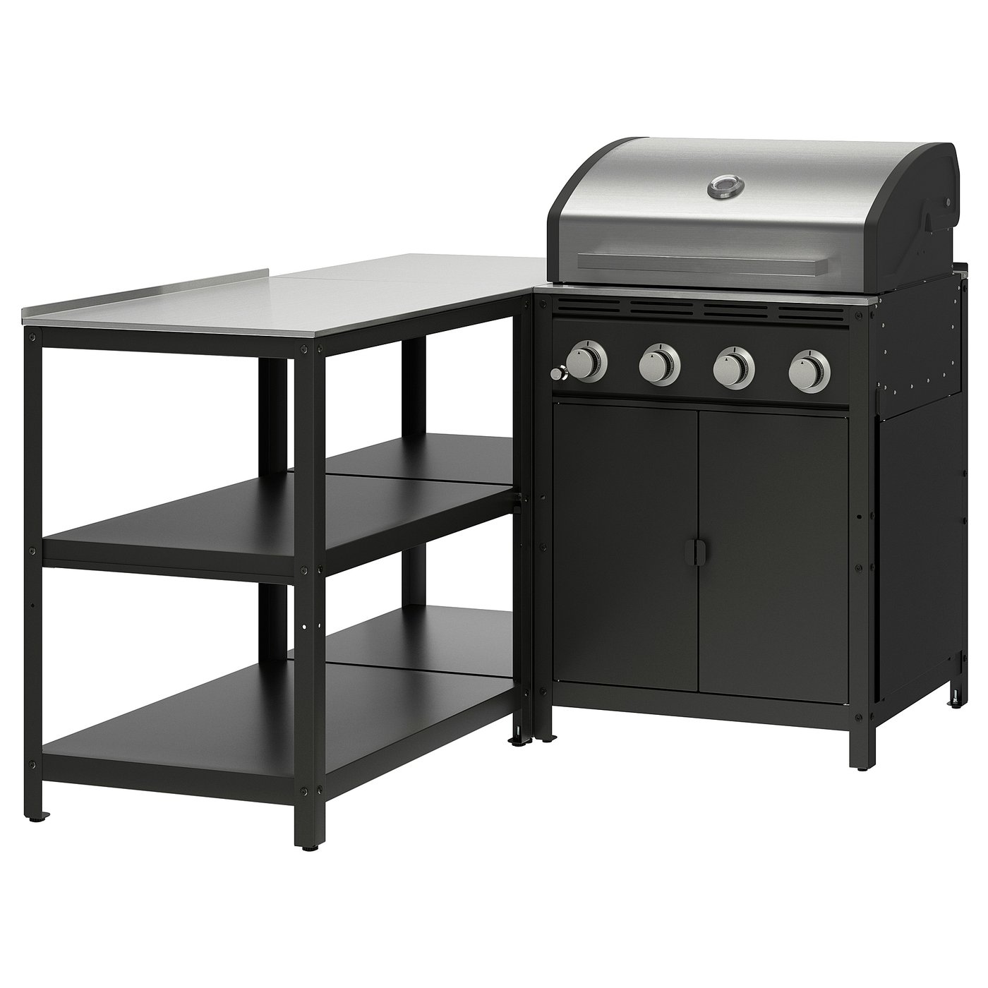 GRILLSKÄR