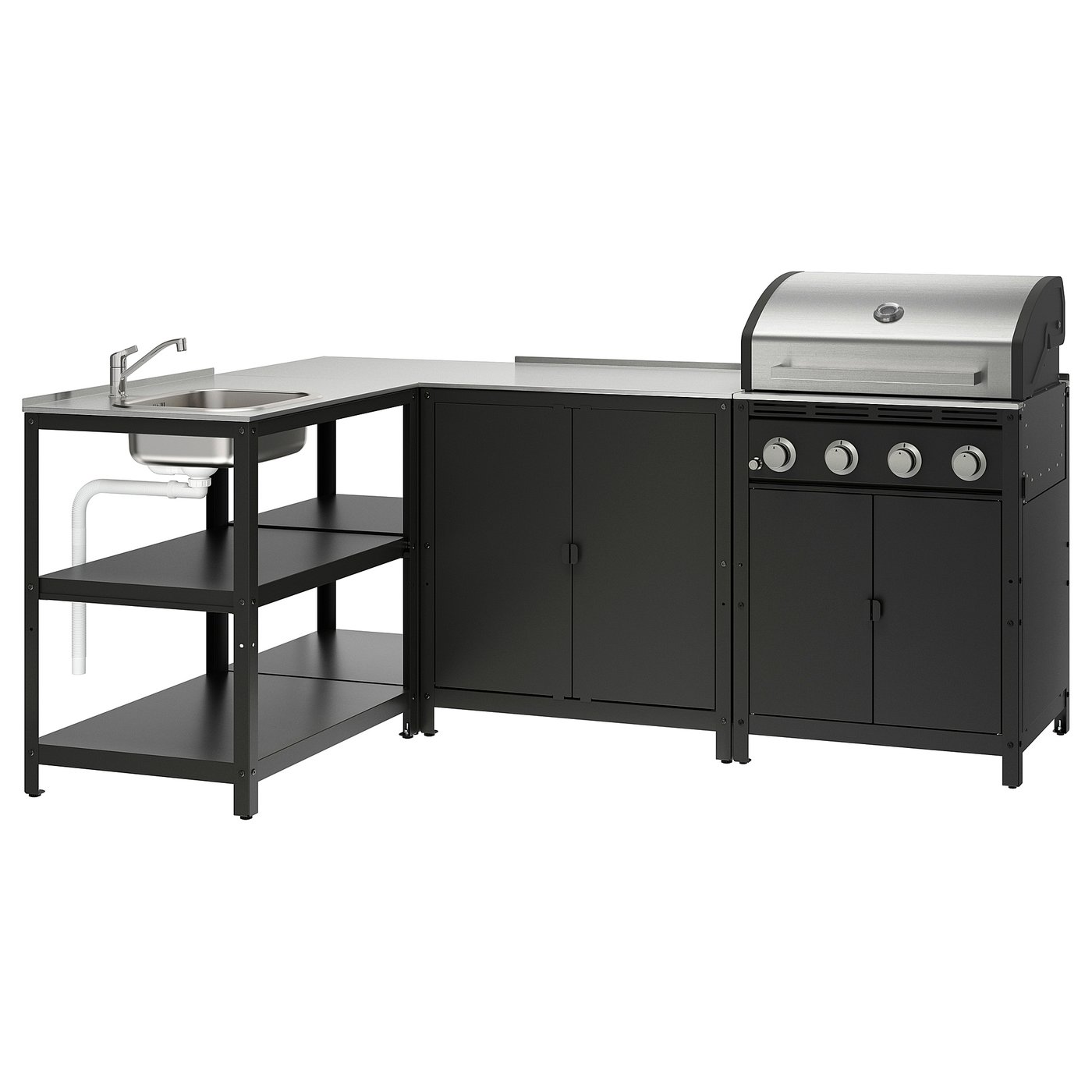 GRILLSKÄR