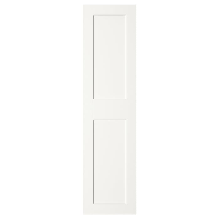PAX Doors With Hinges PAX Wardrobes IKEA CA