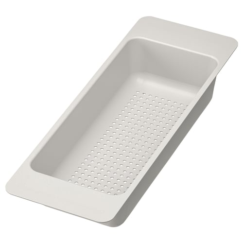 Kitchen Sink Accessories Ikea