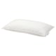 Option: GULKAVLE Pillow, high, King