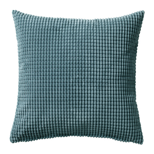 GULLKLOCKA Cushion cover IKEA