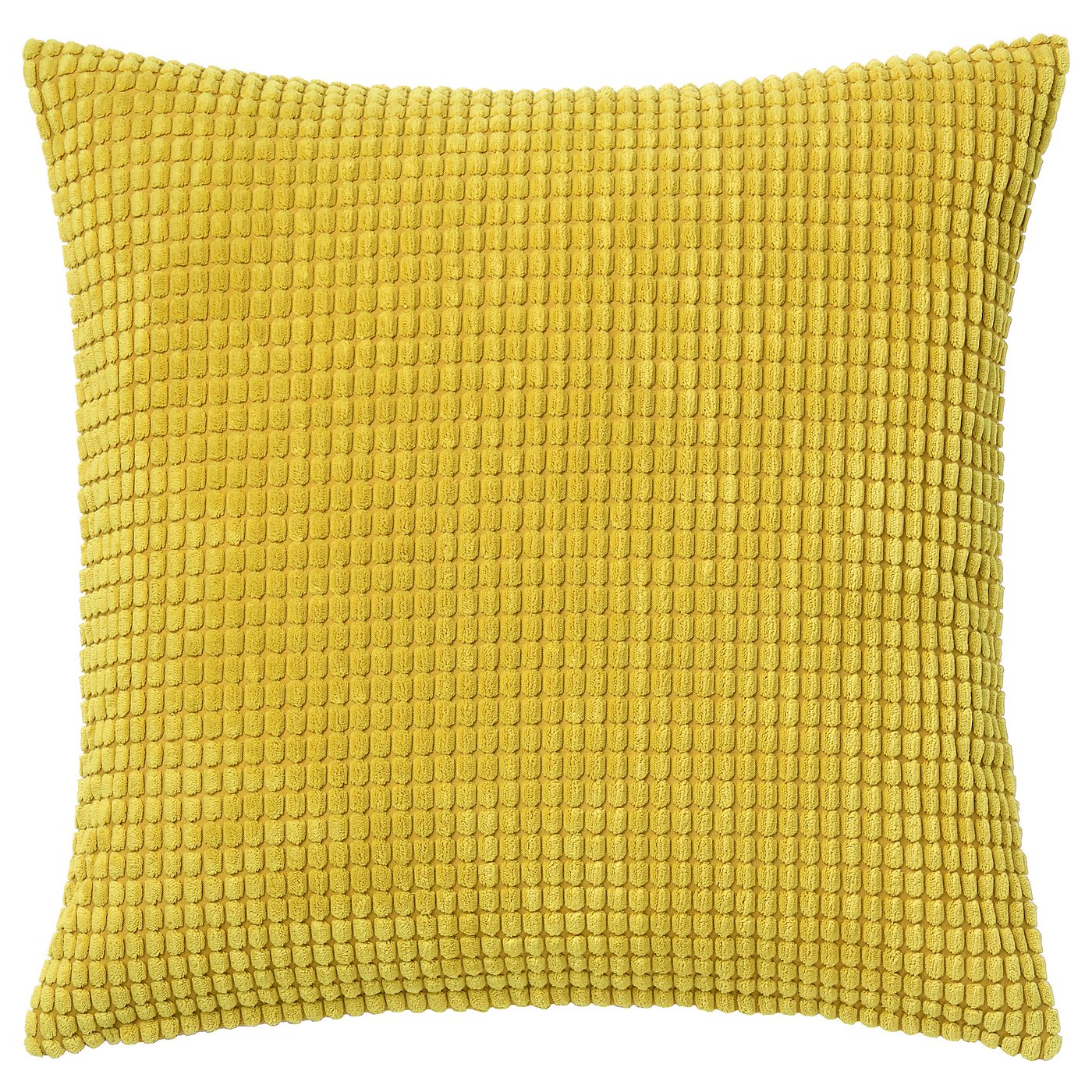 ikea white pillows
