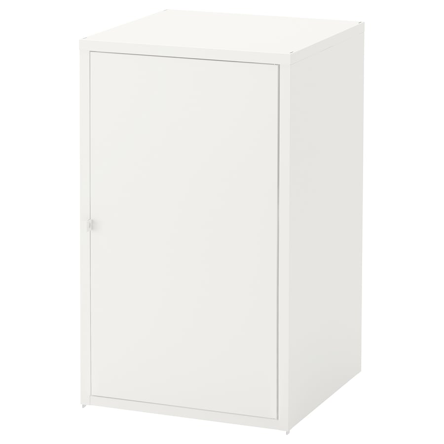 Filing & drawer units IKEA
