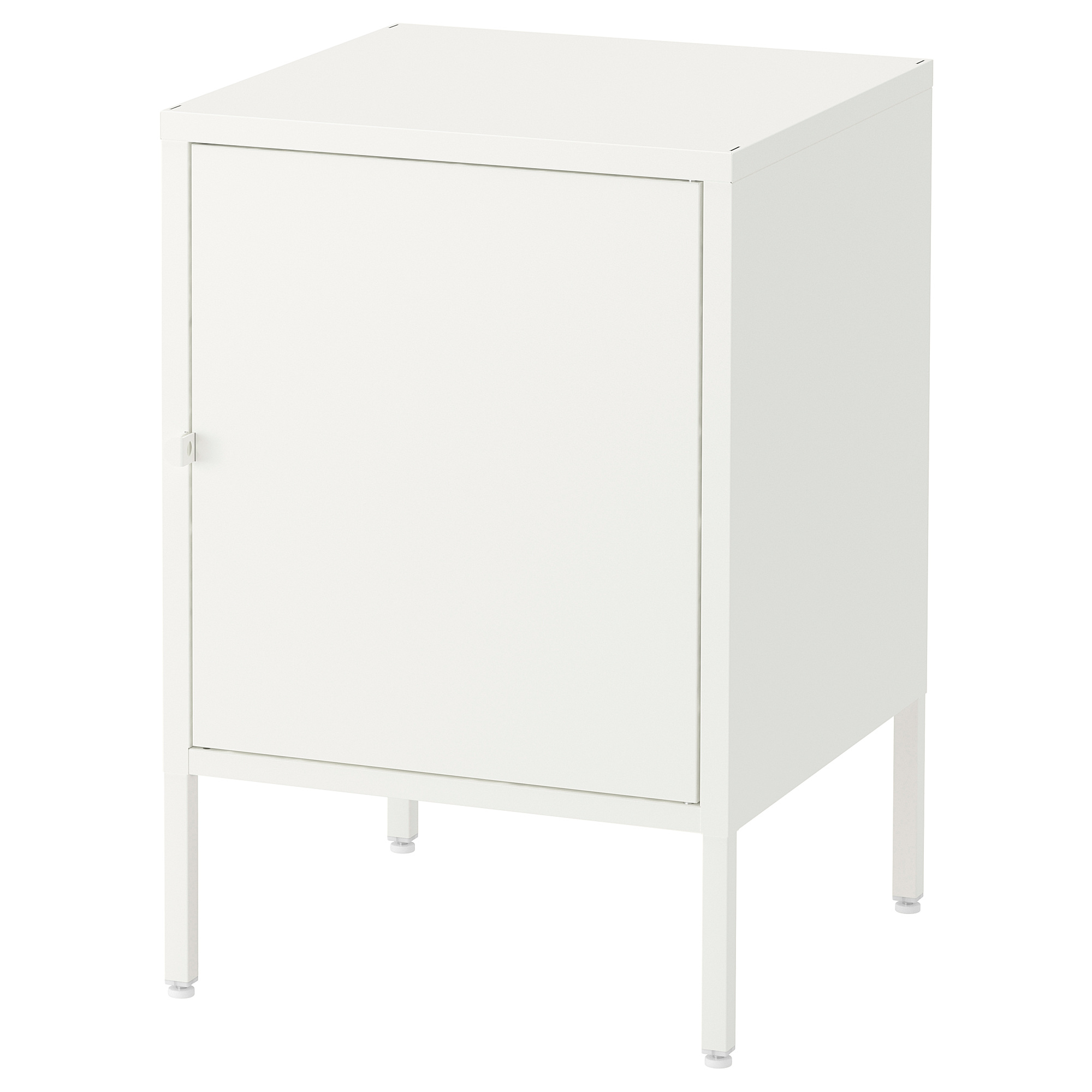 Filing & drawer units IKEA