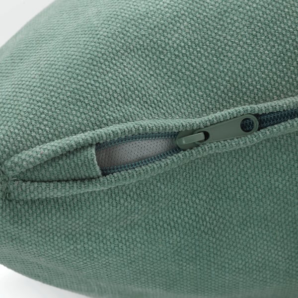 HÄRLANDA Sofa, Ljungen light green