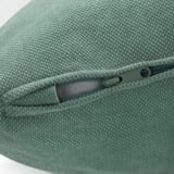 HÄRLANDA Sofa, Ljungen light green