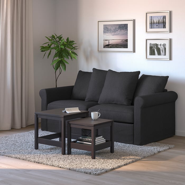 Sofa Beds, Sleeper Sofas & Chair Beds IKEA CA