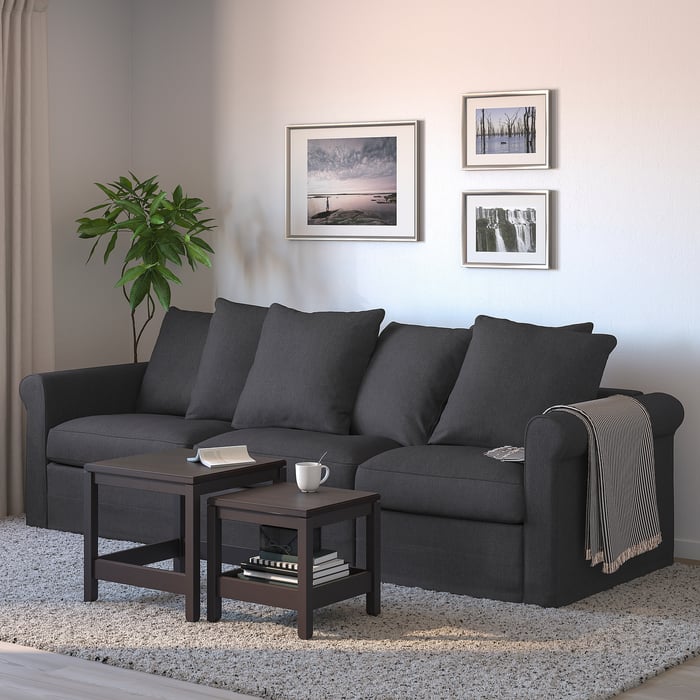 Sofa Beds, Sleeper Sofas & Chair Beds IKEA CA