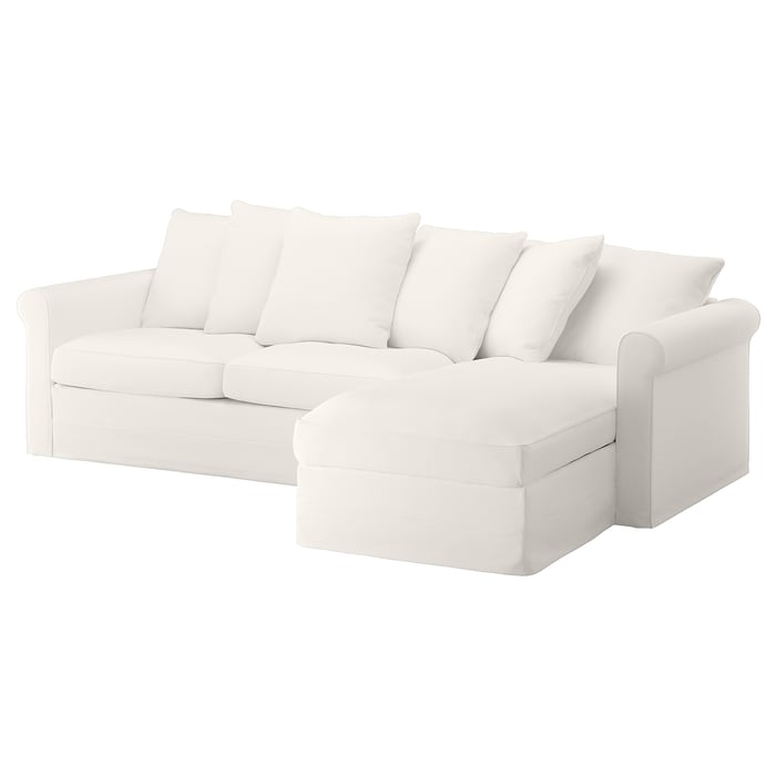 Sofa Beds, Sleeper Sofas & Chair Beds IKEA CA