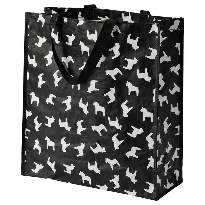 IKEA Shopping Bags & Loading Accessories IKEA CA