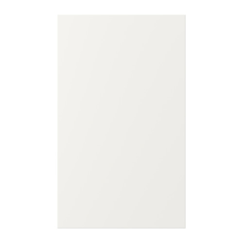 HÄGGEBY Door 18x30 " IKEA