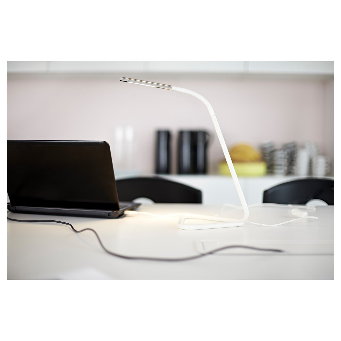 ikea harte led