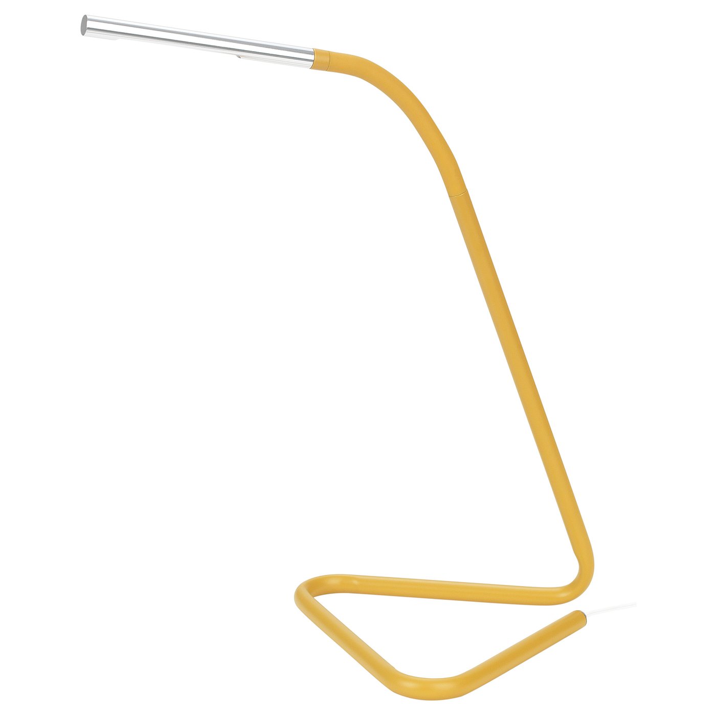 ikea harte led