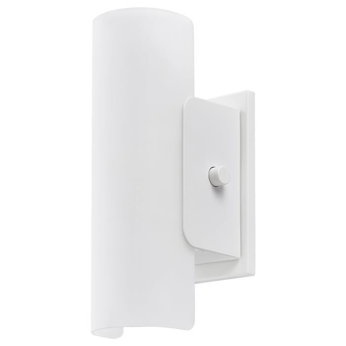 Wall Lamps & Sconces | Wall Lighting - IKEA CA