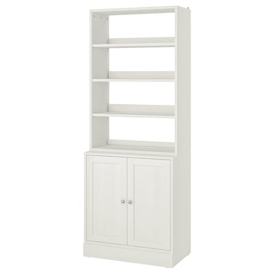 Bookcases Shelves Ikea