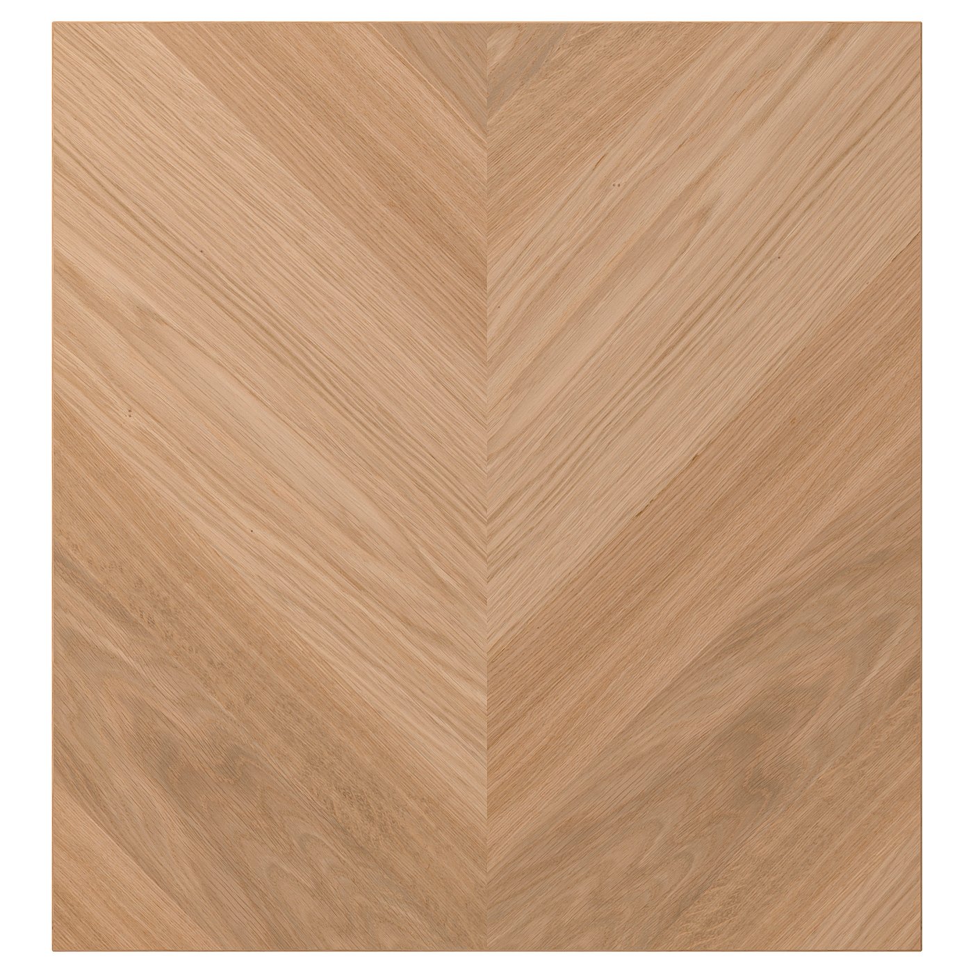 【nalu】IKEA 扉のみ　HEDEVIKEN 60x64 2枚 nalu】IKEA 扉のみ HEDEVIKEN 60x64 2枚