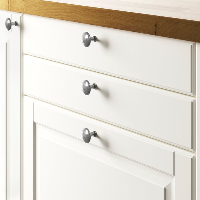 Kitchen Handles & Knobs IKEA CA