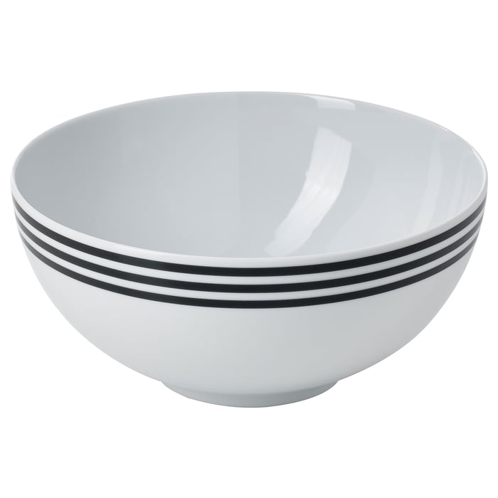 Serving Bowls IKEA CA