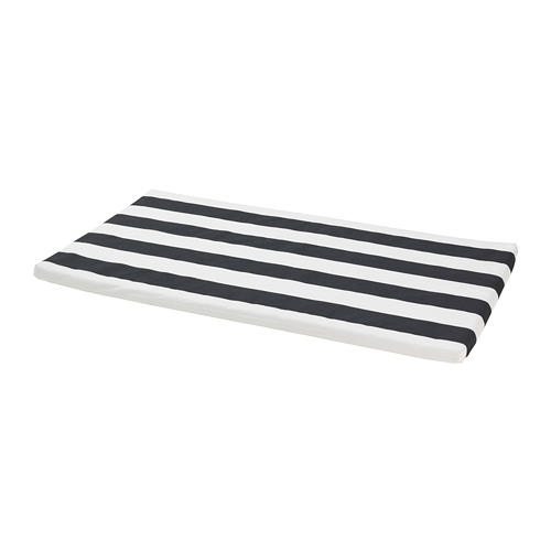 HEMMAHOS Bench pad IKEA