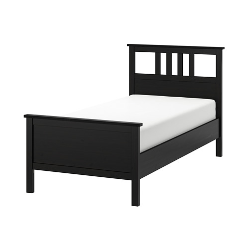 HEMNES