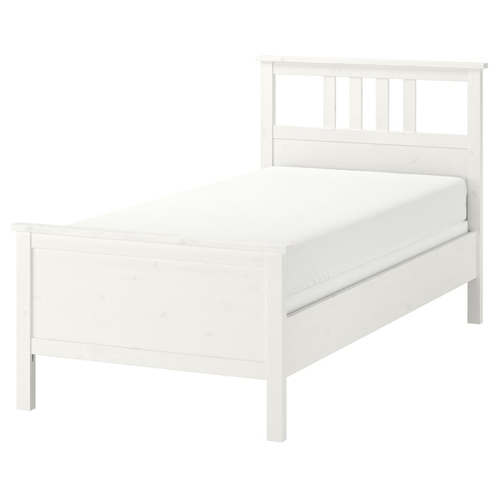Twin Beds & Single Beds IKEA