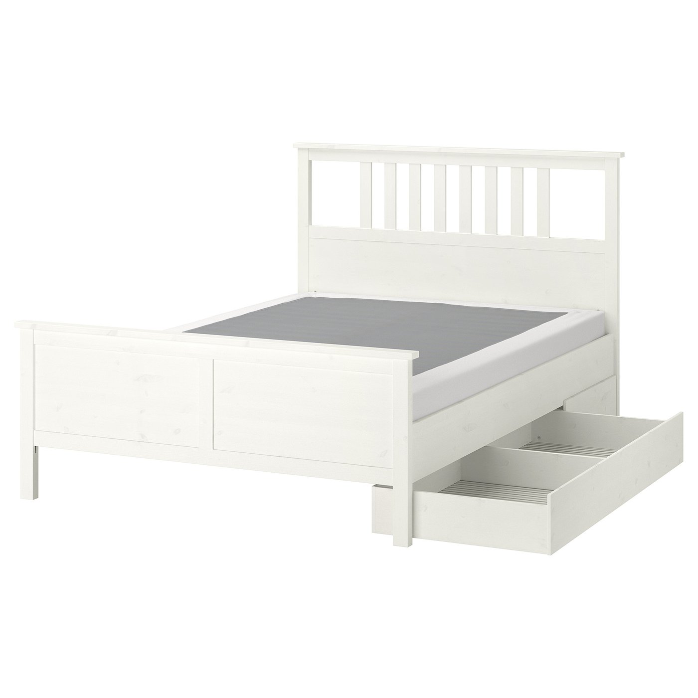 HEMNES