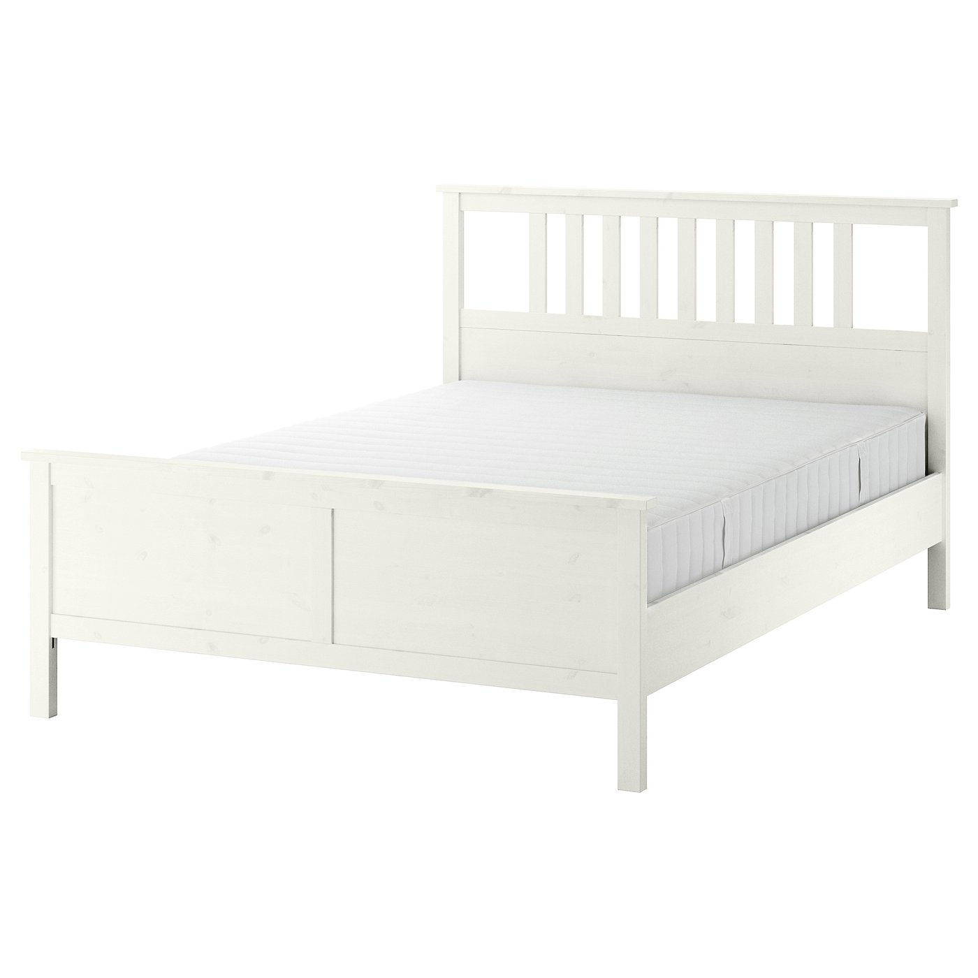 HEMNES