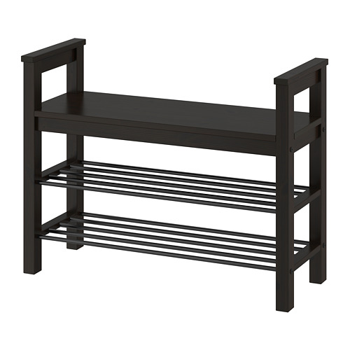 bedroom bench ikea