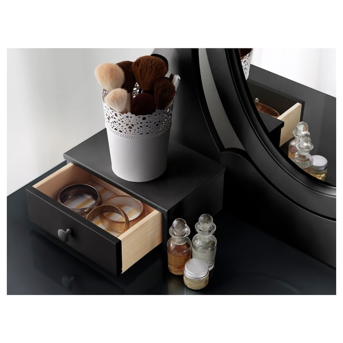 Dressing Tables IKEA