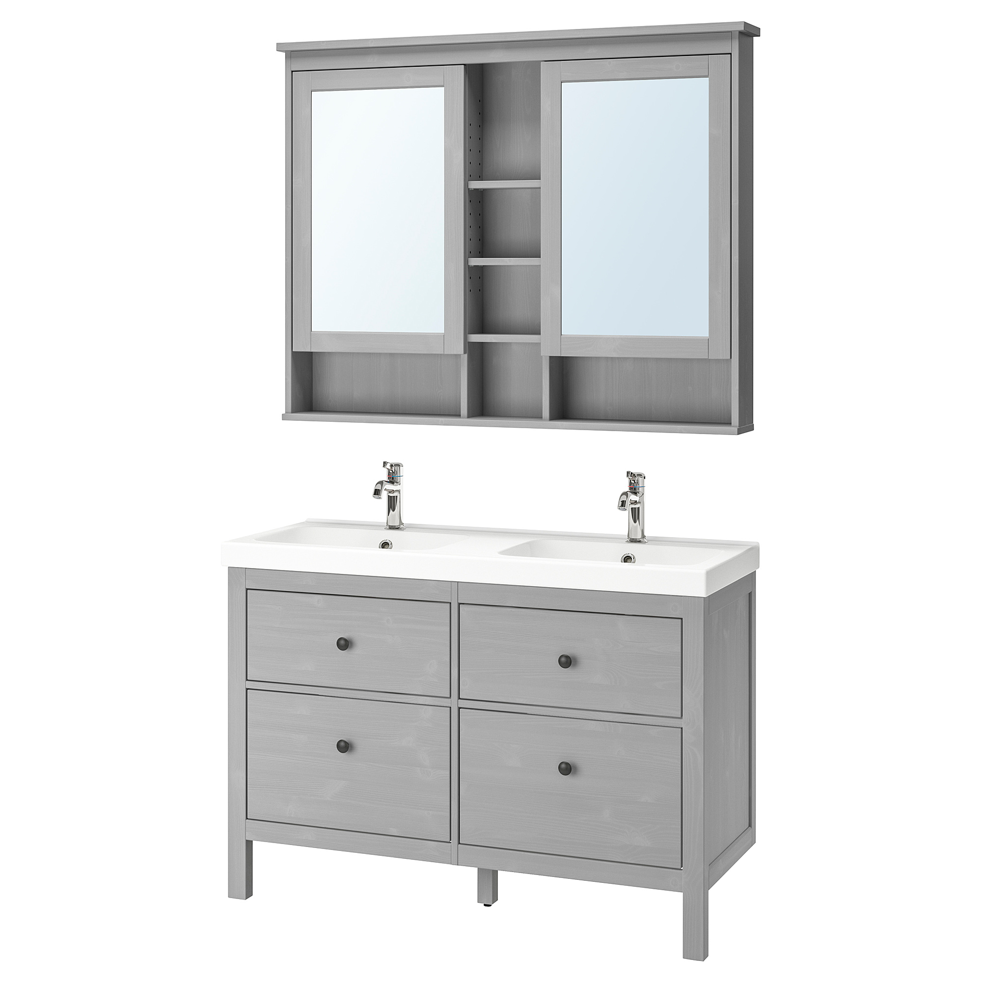 Bathroom Furniture Sets IKEA