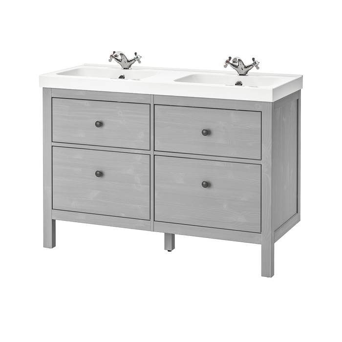 Bathroom Sink & Vanities with Sinks IKEA CA
