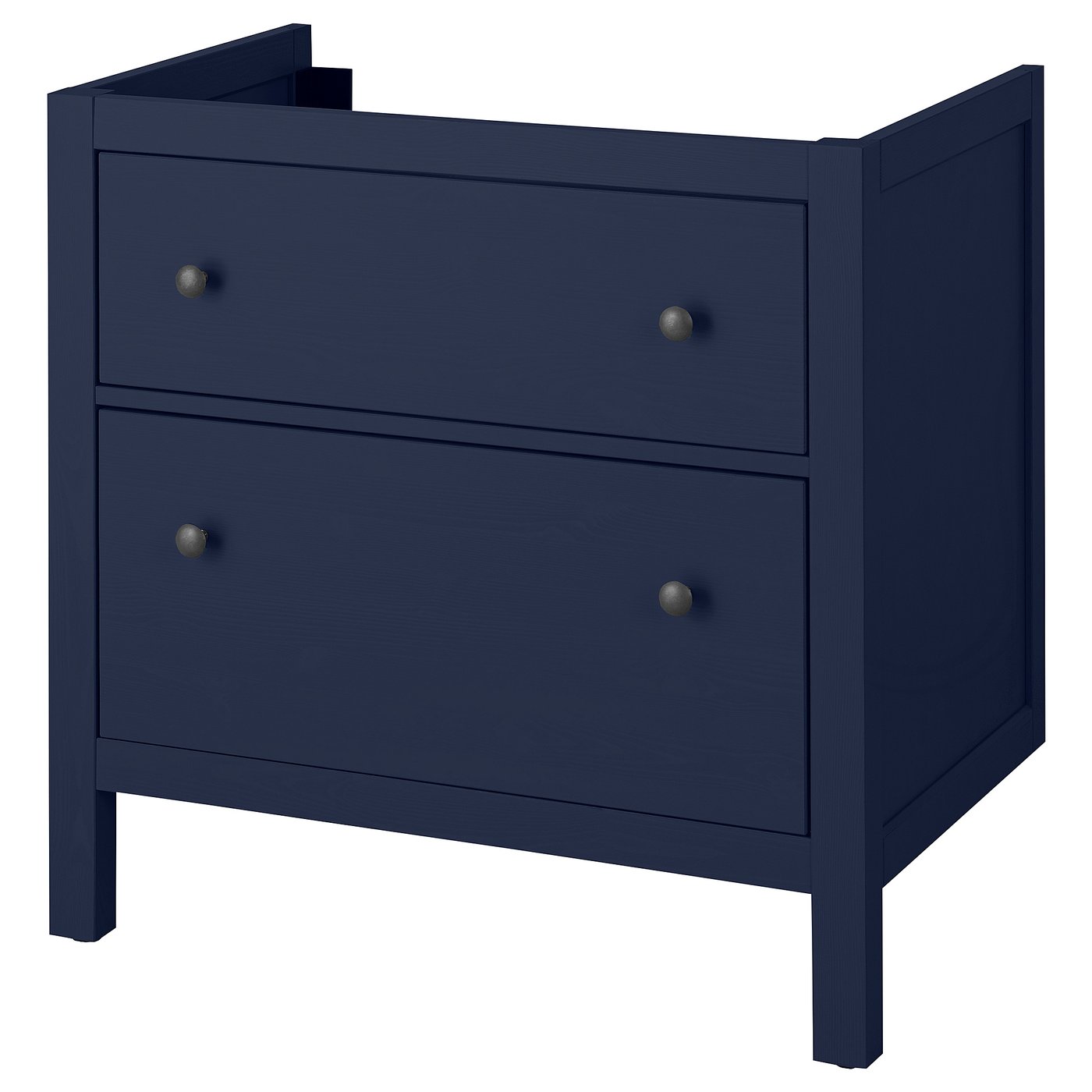 HEMNES