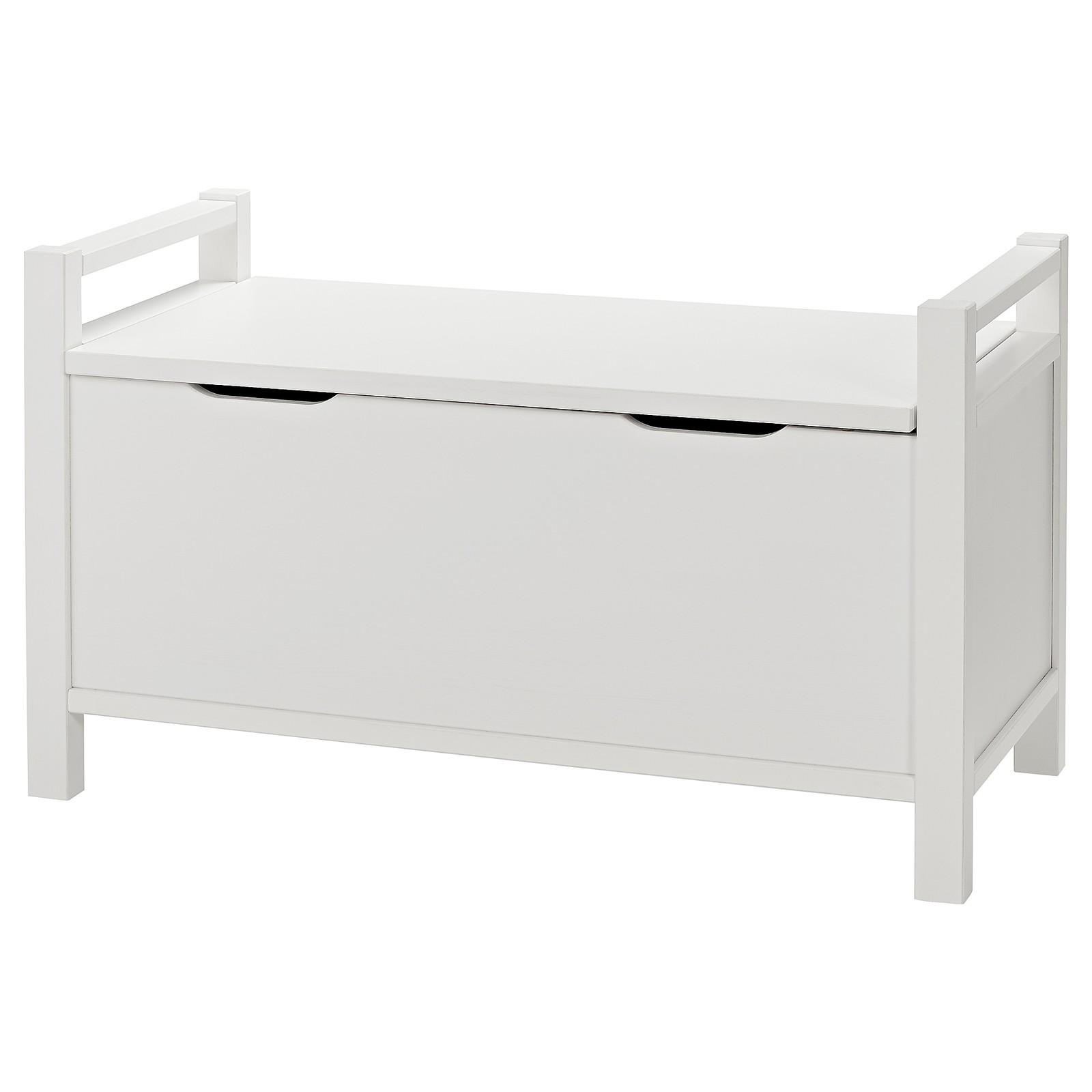Bed Storage Under Bed Storage Boxes IKEA