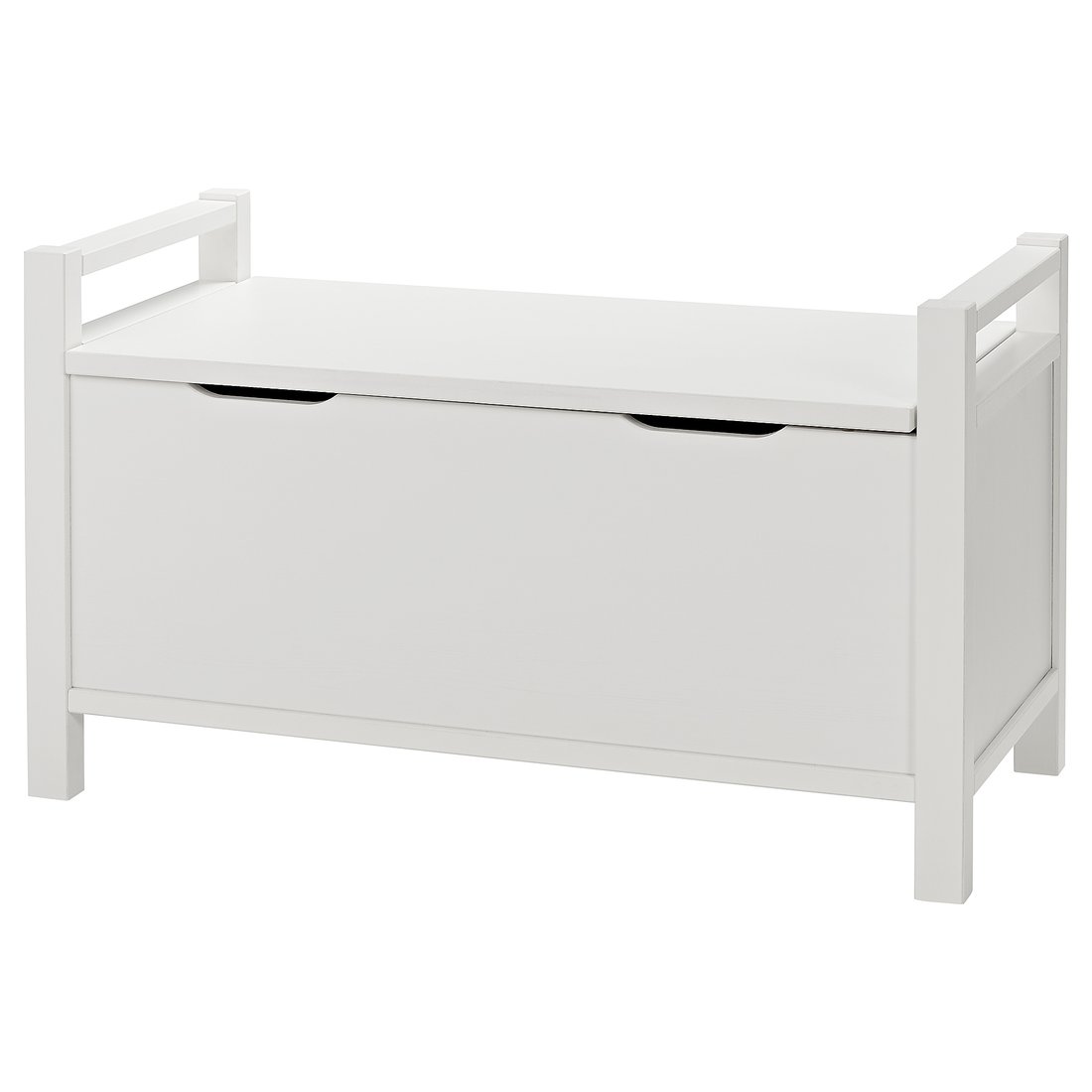 Bed Storage Under Bed Storage Boxes IKEA