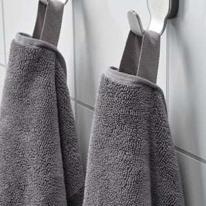 Bathroom Mats, Towels, Curtains & Rugs - IKEA CA