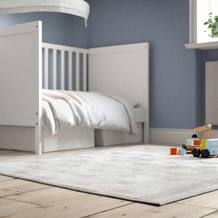 Kids rugs & carpets - IKEA CA