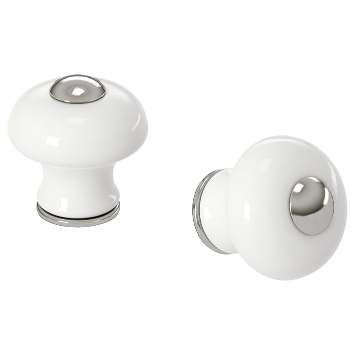 Kitchen Handles & Knobs IKEA CA