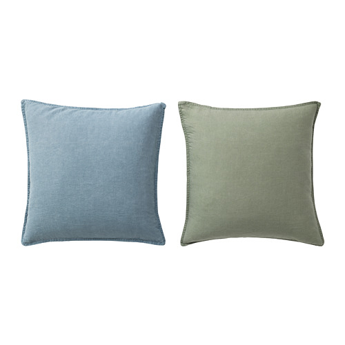 HJÄRTELIG Cushion cover IKEA