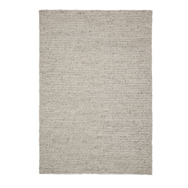 Wool Rugs in New Zealand, 100% Pure Wool