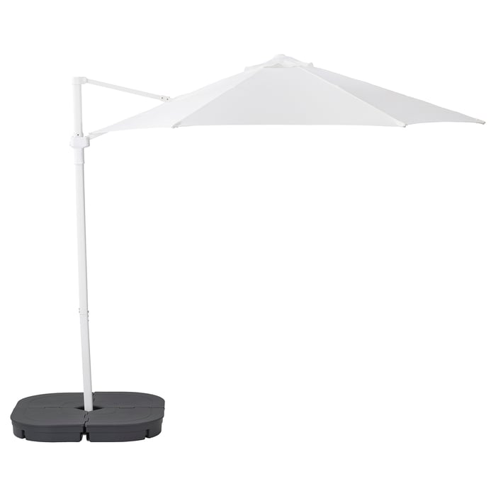 Outdoor & Patio Umbrellas IKEA CA