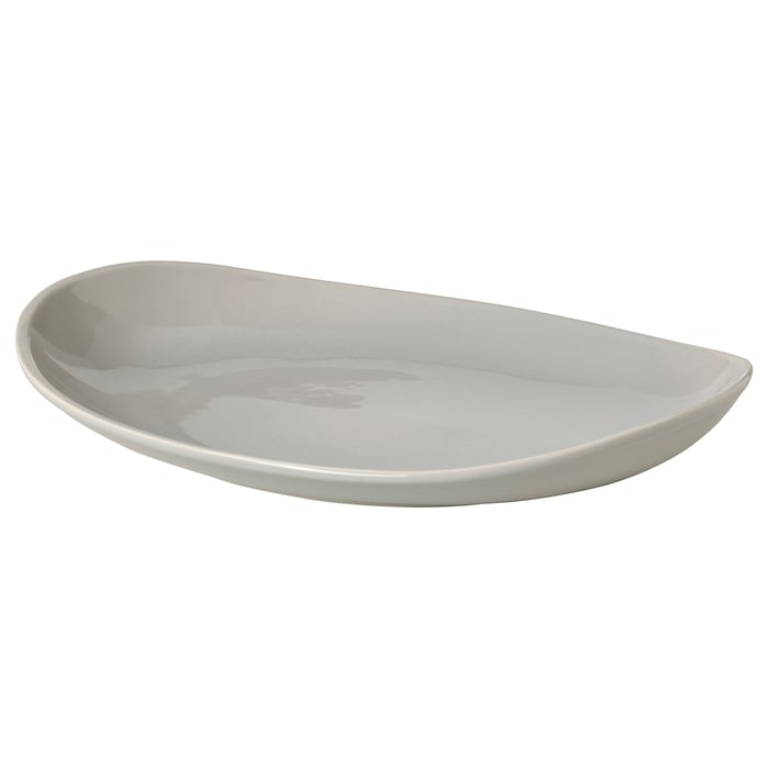 Serveware Serving Trays & Dishes IKEA