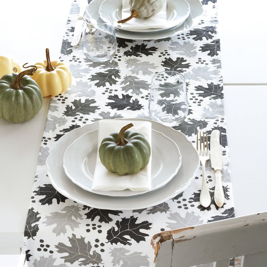 Table Cloths & Runners IKEA