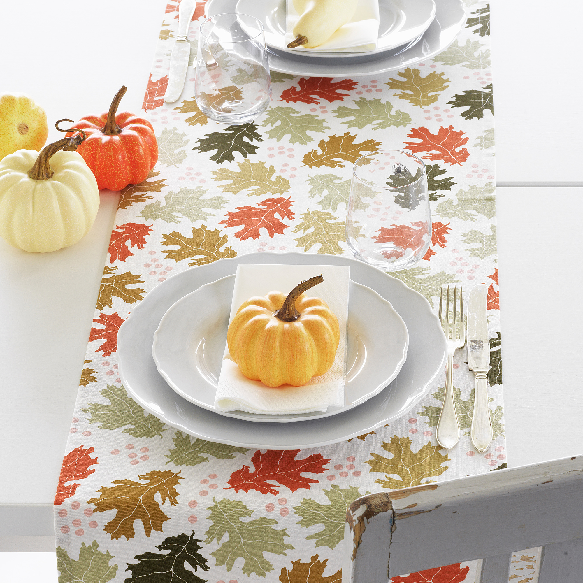 Table Cloths & Runners IKEA