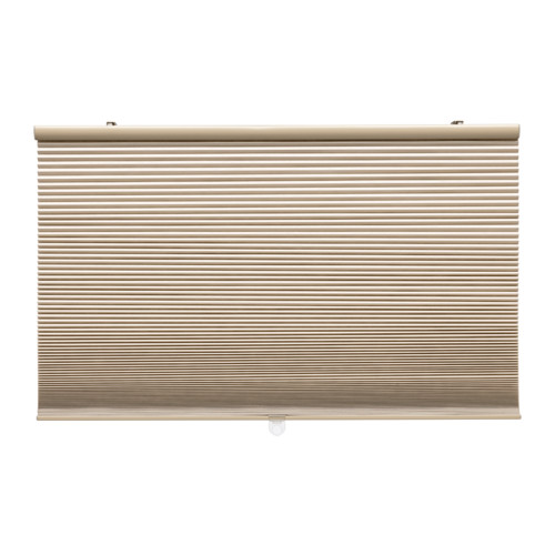 HOPPVALS Cellular blind - 38x64 " - IKEA