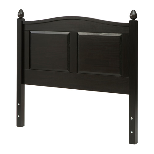 HORNSUND Headboard Full/Double IKEA