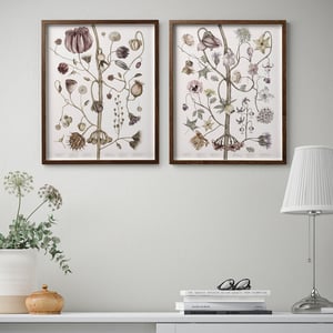 Wall Art | Framed Pictures & Canvas Wall Art - IKEA CA